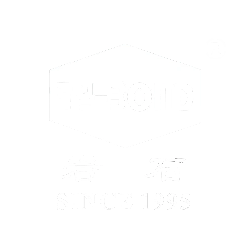 Shanghai  Rocky  Industrijali  Co.,  Ltd