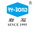 Shanghai  Rocky  Industrijali  Co.,  Ltd