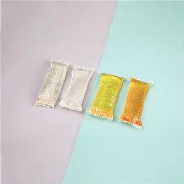 Kolla tal-Ħija tal-Bag tal-Kurijer