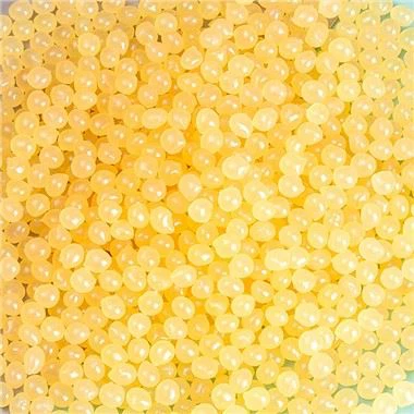 Kolla tat-tgeżwir tal-profil