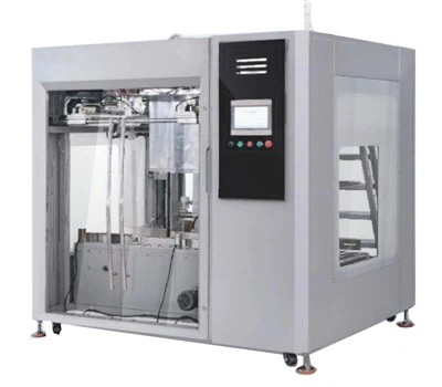 Magni tal-Insert tal-Borża tal-Kartuna