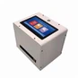 Printer Diġitali Termali Wax