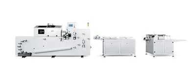 Laser Edge Banding Back Coater