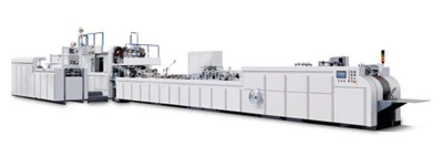 Il-borża tal-karti mitmugħa bil-folja li tagħmel il-qiegħ kwadru tal-magni