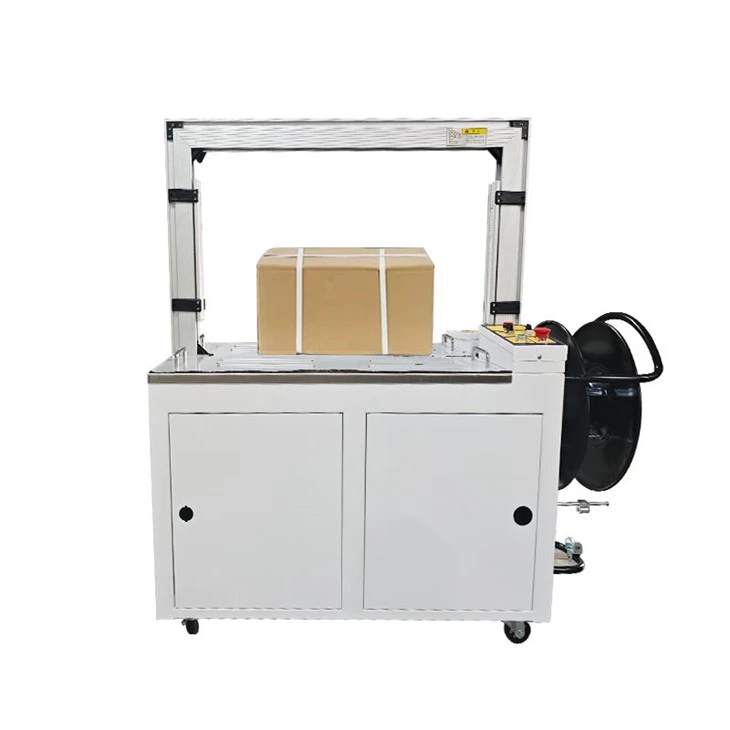 Magni tal-Wrap String